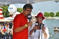 Maschseefest   485
